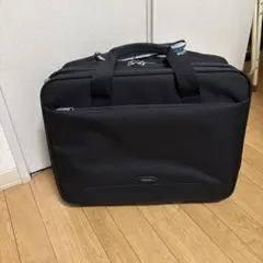 HOZAN キャリーケース