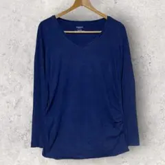 Item thumbnail for item f2211d1d-cbe2-4a03-8b76-f870caf4ef94