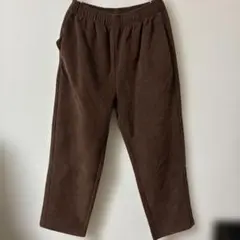 Item thumbnail for item 066005d3-36ea-4407-88e9-56cd450840f7