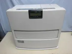 【S9646】整備済 石油ファンヒーター コロナ FH-EX6714BY S9646】整備済 石油ファンヒーター コロナ FH-EX6714BY - メルカリ