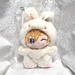 2026年最新】一緒に暮らすぬい 薫の人気アイテム - メルカリ
