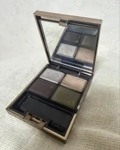 Item thumbnail for item fcb9a264-e02d-45d0-84cd-79e17f9d73e3