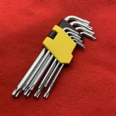 ま~ちゃん様 リクエスト 3点 まとめ商品