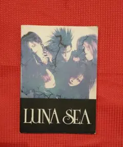 Item thumbnail for item 2d806fe4-377c-47ad-bcfe-b0dd1196a3e0