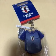 中村敬斗】 サッカー日本代表プレーヤーズフォンタブリング - メルカリ
