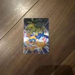てれびくん 付録 6月号 ポケットモンスターDX - メルカリ