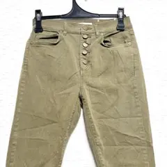 Item thumbnail for item b732ea54-0b45-43f5-89e8-19ff38fabeff