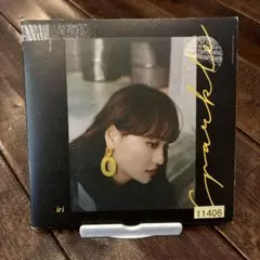 2026年最新】iriの人気アイテム - メルカリ