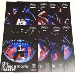 Stray Kids KARMA HMV フライヤー コンプ まとめ売り - メルカリ