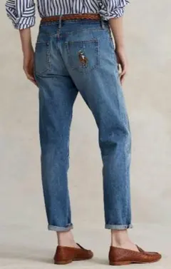 Item thumbnail for item e0cfdf3e-451c-48ea-ba60-ecff5459db3d