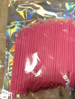 2026年最新】ビマトプロスト アプリケーターの人気アイテム - メルカリ