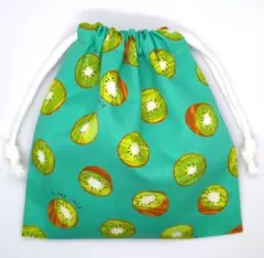 Item thumbnail for item 6e97f074-5157-4941-9c18-da08e680fc71