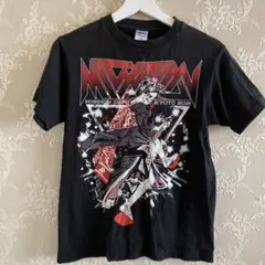 Item thumbnail for item 0f76d498-dd95-42c7-b827-4d50a7e08eb9