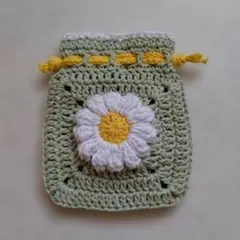 Item thumbnail for item ca3ac4cc-871a-4074-8f0d-038b95604577