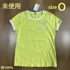 tシャツ レディース Tシャツ
