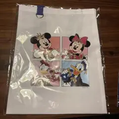 Happyくじ　ディズニー IDOL ON STAGE C賞