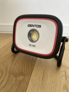 Item thumbnail for item ead14a61-2c5b-483e-9a86-ce4bd7a0f122