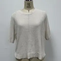 Item thumbnail for item ec89798e-731d-44fc-be9e-b5e6ed04fbee