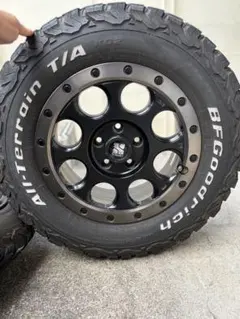 16インチ タイヤホイールセット VITOUR ミニクーパー R60 - メルカリ
