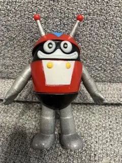 2026年最新】ポピー ロボ丸の人気アイテム - メルカリ