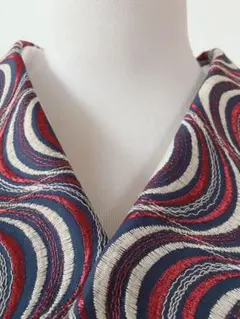 Item thumbnail for item 6723ff8d-f48e-4463-a300-2038d6f8f4ff