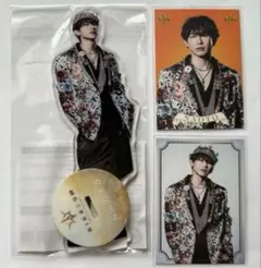 Item thumbnail for item 161141d7-c646-496e-8992-e07477dd1aa2