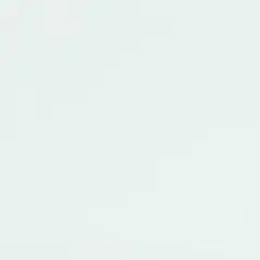 ぽむなり様専用