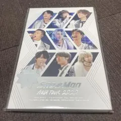 Item thumbnail for item e77f51b7-7943-4382-bb62-293c59d90474