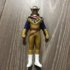 2025年最新】戦隊ヒーローの人気アイテム - メルカリ