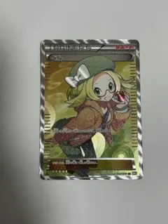 2026年最新】ポケモンカード ベルの人気アイテム - メルカリ