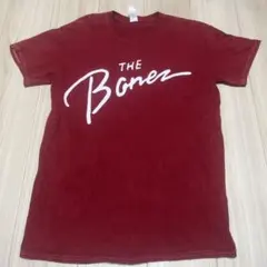 2026年最新】bonez tシャツ suntownの人気アイテム - メルカリ