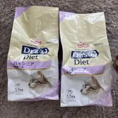 ファーストチョイス ダイエットドッグフード 550g×12個 2ケース