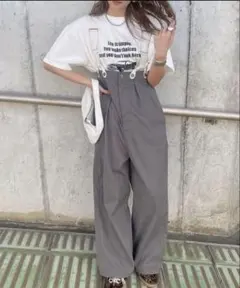 Item thumbnail for item df7736a9-6855-4d01-8a2c-0ac7609b2411