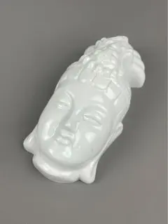 黒玉ちゃん様 リクエスト 4点 まとめ商品