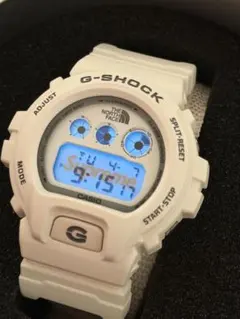 Supreme × G-SHOCK SUPREME TIMES SQUAREのサムネイル