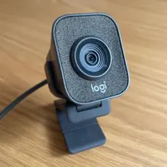 ロジクールWebカメラ C980GR、NEEWER12インチ LEDリングライト ロジクールWebカメラ C980GR、NEEWER12インチ LEDリングライト