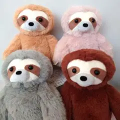 Item thumbnail for item 4aaa6b3b-d24e-478e-af54-1df62aa5b90f