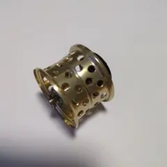 2025年最新】ktf スプールの人気アイテム - メルカリ