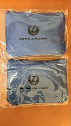 Item thumbnail for item ac560b34-c99e-46ab-8cff-aff4c963080f