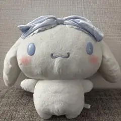 ルル★様 リクエスト 2点 まとめ商品 ルル様 リクエスト 2点 まとめ商品 - メルカリ