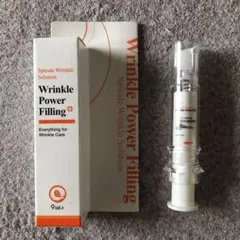 2025年最新】リンクルパワーフィリングの人気アイテム - メルカリ