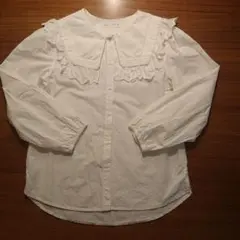 いちご様　専用