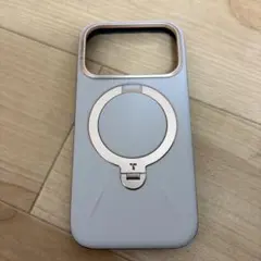 トラスiPhone17ケースTorrasスマートフォンケース スマフォケース