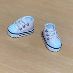 cocoriang kumukuku ねんどろいどどーる オビツ11 ぬい靴 - メルカリ