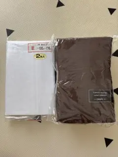 Item thumbnail for item 3c9ba562-5b03-4f5c-a890-159f1a8045e9