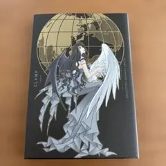 2026年最新】clamp dvd collectionの人気アイテム - メルカリ