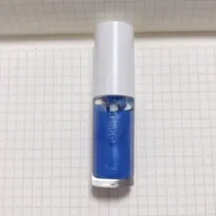 CHICCA メスメリック ウェットリップオイル 05 ニューロマンチズムのサムネイル