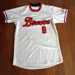 2025年最新】阪急ブレーブス ユニフォームの人気アイテム - メルカリ