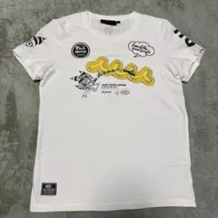 Item thumbnail for item 8538521f-592e-42b8-bd9c-6b89af9f7227