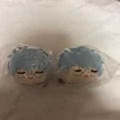 銀魂 神威 おまんじゅう もちマス 2025年最新】銀魂 神威 もちマスの人気アイテム - メルカリ